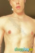 Gay Escort Arthur 23yr - double penetration