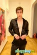 Gay Escort Arthur 23yr - double penetration