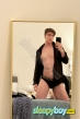 Gay Escort Arthur 23yr - trios