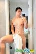 Gay Escort Arthur 23yr - gangbang
