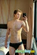 Gay Escort Arthur 23yr - dirty talk