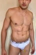 Bisexual Escort Bruno 25yr - gangbang