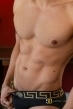 Bisexual Escort Bruno 25yr - shaving