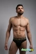 Bisexual Escort Bruno 25yr - gangbang