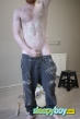 Bisexual Escort Jay 31yr - always safe sex
