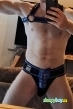 Bisexual Escort Jay 32yr - double penetration