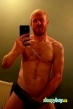 Bisexual Escort Jay 32yr - dirty talk
