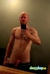 Bisexual Escort Jay 32yr - exhibitionist