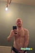 Bisexual Escort Jay 32yr - rimming