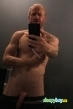 Bisexual Escort Jay 32yr - double penetration