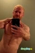 Bisexual Escort Jay 32yr - rimming