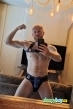 Bisexual Escort Jay 32yr - trios