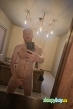 Bisexual Escort Jay 32yr - exhibitionist