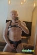 Bisexual Escort Jay 32yr - double penetration