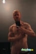 Bisexual Escort Jay 32yr - double penetration