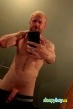 Bisexual Escort Jay 32yr - shaving