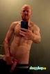 Bisexual Escort Jay 32yr - blowjob