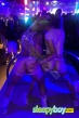 Gay Escort Neon 23yr - double penetration
