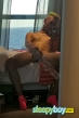 Gay Escort Neon 23yr - always safe sex