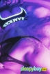 Gay Escort Neon 22yr - double penetration