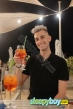 Gay Escort Matteo 22yr - sucking