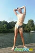 Gay Escort Neon 22yr - double penetration