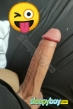 Gay Escort Neon 22yr - always safe sex