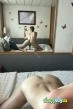 Gay Escort Neon 24yr - always safe sex