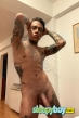 Gay Escort Yuri 28yr - licking