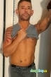 Gay Escort Adam Firstman 40yr - trios