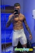 Gay Escort Atlas 25yr - licking