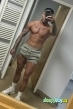 Gay Escort Atlas Xl 26yr - licking