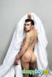 Gay Escort Louis 25yr - rimming