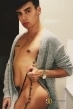 Gay Escort Louis 26yr - rimming