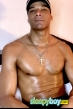 Bisexual Escort Otaide Correa 31yr - blowjob