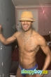 Gay Escort Otaide Correa 31yr - sucking