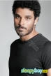 Gay Escort Otaide Correa 31yr - licking