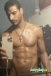 Bisexual Escort Jeffzz 32yr - blowjob