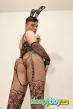 Gay Escort Jamie 23yr - licking