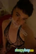 Gay Escort Femboy Sunday Deal! 24yr - always safe sex