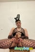 Gay Escort Jamie 23yr - always safe sex