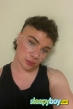 Gay Escort Femboy Jamie 24yr - always safe sex
