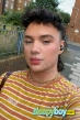 Gay Escort Femboy Jamie 24yr - always safe sex