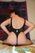 Gay Escort Jamie 23yr - sucking