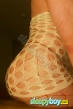 Gay Escort Jamie 24yr - always safe sex