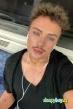 Gay Escort Femboy Jamie 26yr - always safe sex