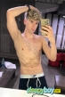 Gay Escort Billy 23yr - trios