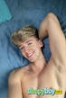 Gay Escort Billy 23yr - always safe sex