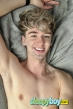Gay Escort Billy 23yr - always safe sex
