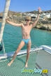 Gay Escort Billy 23yr - always safe sex